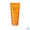 Vichy Capital Soleil Lichaamsmelk SPF30 300ml
