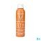 Vichy Capital Soleil Hydraterende Mist SPF50+ 200ml