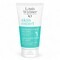 Louis Widmer Skin Expert Carbamide Forte 18% Ureum Voetencrème Tegen Eelt Zonder Parfum 75ml
