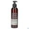 Vitry Man Versterkende Shampoo 190ml
