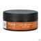 Vitry Man Styling Haarwax Mat 80g