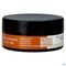 Vitry Man Styling Haarwax Mat 80g