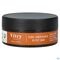Vitry Man Styling Haarwax Mat 80g