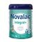 Novalac Integral+ 0-36 Maand 800g