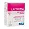 Lactibiane Kid Zakjes 10x1g Nf