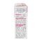 Lactibiane Kid Zakjes 10x1g Nf