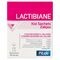 Lactibiane Kid Zakjes 10x1g Nf