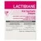 Lactibiane Kid Zakjes 10x1g Nf