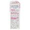 Lactibiane Kid Zakjes 10x1g Nf