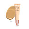 Cent Pur Cent Liquid Mineral Foundation 2.0 30ml