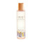 Cent Pur Cent Micellair Water Envie D'Eau 200ml