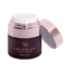 Cent pur Cent Eternal Day Cream 50ml