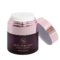 Cent pur Cent Eternal Night Cream 50ml