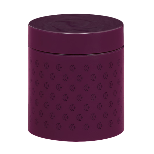 Cent pur Cent Eternal Night Cream Refill 50ml