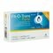 Revogan Nutritic Fit-o-trans Forte 45 Tabletten
