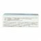 Revogan Nutritic Fit-o-trans Forte 45 Tabletten