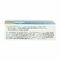 Revogan Nutritic Fit-o-trans Forte 45 Tabletten