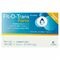 Revogan Nutritic Fit-o-trans Forte 45 Tabletten