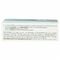 Revogan Nutritic Fit-o-trans Forte 45 Tabletten