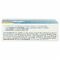Revogan Nutritic Fit-o-trans Forte 45 Tabletten