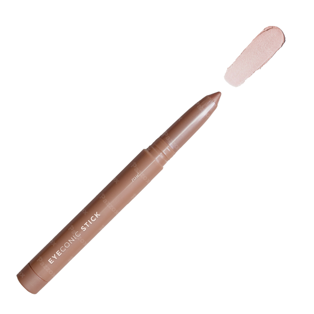 Cent Pur Cent Eyeconic Stick Rose