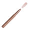 Cent Pur Cent Eyeconic Stick Rose