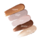 Cent Pur Cent Eyeconic Stick Bronze