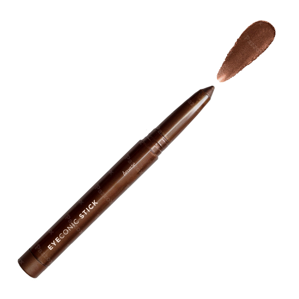 Cent Pur Cent Eyeconic Stick Bronze