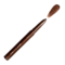 Cent Pur Cent Eyeconic Stick Bronze
