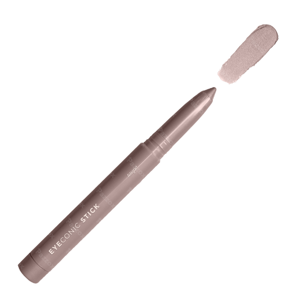 Cent Pur Cent Eyeconic Stick Taupe