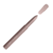 Cent Pur Cent Eyeconic Stick Taupe