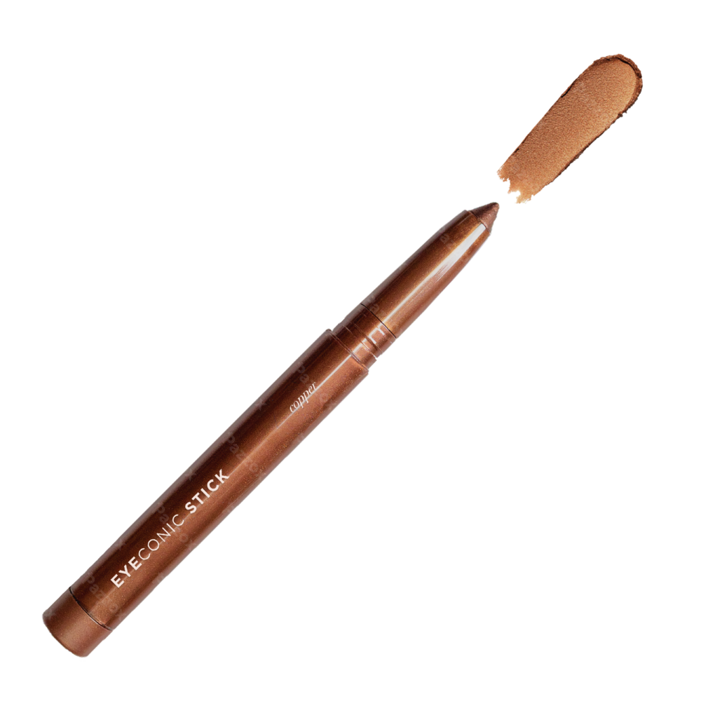 Cent Pur Cent Eyeconic Stick Coper