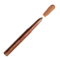 Cent Pur Cent Eyeconic Stick Coper
