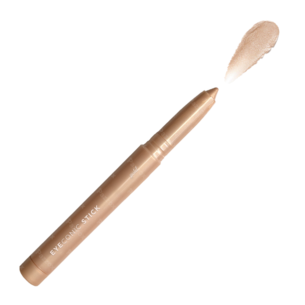 Cent Pur Cent Eyeconic Stick Gold