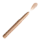 Cent Pur Cent Eyeconic Stick Gold