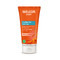Weleda Arnica Cooling Gel 100ml
