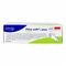 Peha Soft Handschoen Latex Comfort l 100 942023