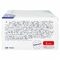 Peha Soft Handschoen Latex Comfort l 100 942023