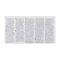 Peha Soft Handschoen Latex Comfort l 100 942023