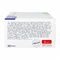 Peha Soft Handschoen Latex Comfort l 100 942023