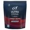 6d Ultra Drink Forest Fruits 940g