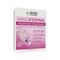 Arkofemina Menopauze 60 Tabletten