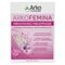 Arkofemina Menopauze 60 Tabletten