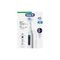 Oral-B IO Labo 5