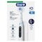 Oral-B IO Labo 5