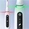 Oral-B IO Laboratory 5 Elektrische Tandenborstel