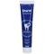Oral-B Tandpasta Enamel Strenghtening Glazuurversterking 125ml