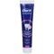 Oral-B Tandpasta Sensitivy Protection 125ml