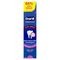 Oral-B Tandpasta Sensitivy Protection 125ml