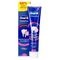 Oral-B Tandpasta Sensitivy Protection 125ml